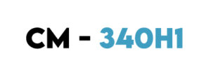 CM-340H1