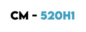 CM-520H1
