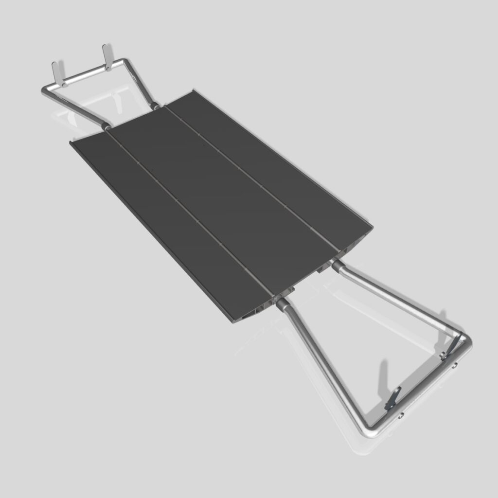 podnośniki montażowe sprzedaż