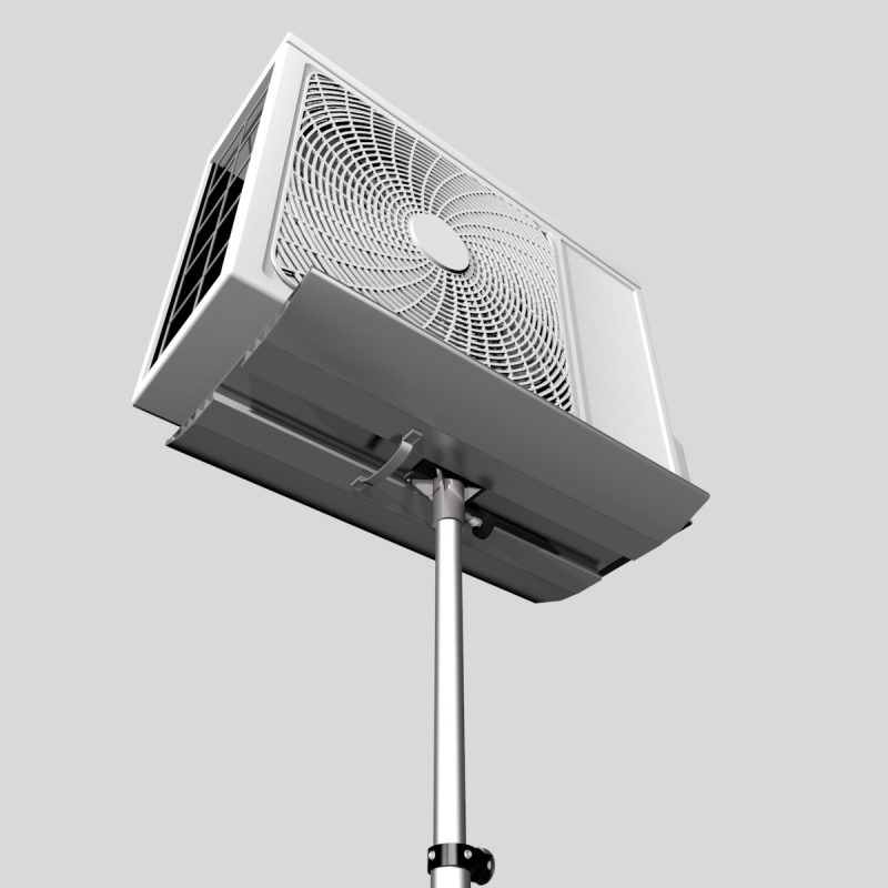 jak wybrać podnośnik montażowy